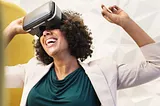 The Future Doesn’t Just Happen: You Shape It Every Day