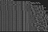 Unlocking Remote Access: A Comprehensive Guide to Installing and Configuring Apache Guacamole on…