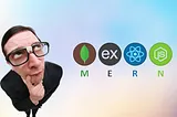 How to Create Your First MERN Stack Project: A Beginner’s Guide