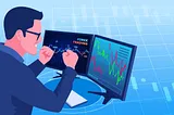 What’s the best way to learn about Forex Trading?