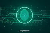 Fingerprint Web Server: Discovering Server Details & Enhancing Security