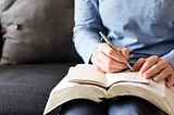 What are Devotions? Everything You Need to Know for Your Spiritual Growth