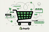 Navigating the Subscription Management Landscape for Shopify: Which Solution is Right for You?