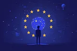 Navigating the EU AI Act