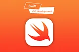 Swift 6: Future of iOS Development