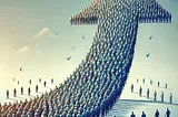 Why Smart Leaders Run Their Organizations With Dignity
