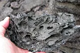 How to Return Lava Rocks to Hawai‘i