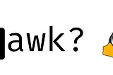 Text Processing with AWK in Linux/Unix with examples