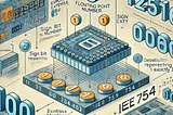 Are Computers Bad at Math? The Problem of Decimal Precision