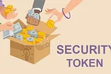 What Are The Key Elements Of An STO Development Agency’s Tokenization Strategy?