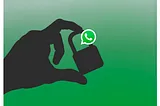 Why Indians should worry about WhatsApp’s updated privacy policy?