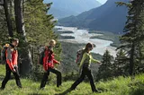 Top 15 Hiking Trails: Discover the Best Trails for Your Next Adventure