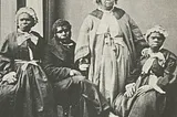 At Risdon Cove, the Massacre Was a Matter of Perspective