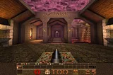 Dimension of the Doomed: A Quake Retrospective- Part One