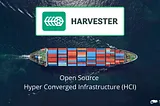 Harnessing the Power of Suse’s Harvester: Insights from a Systems Integrator.