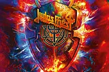 Invincible Shield — A Track-by-Track Review of Judas Priest’s New Album