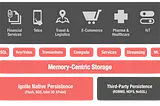 Introduction to Distributed Caching using Apache Ignite