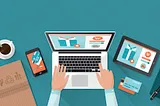 Mastercard/Microsoft accelerate fintech digital innovation
