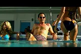 Pain & Gain (2013)