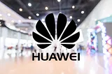 Huawei 5G to be banned from the UK by 2027