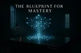 AI Interview Mastery Series — Prologue