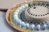 Using Data Science to help Women make Contraceptive Choices