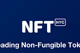 GoodLuck 3 will be live at NFT.NYC