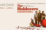 Review: “The Holdovers” — A Deconstructed “Good Will Hunting”