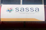 Sassa Confirms Grant Payment Dates For December 2024