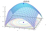 Introduction to Convex Optimization and its applications