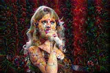 Exploring DeepDream: AI’s Hallucinatory Wonderland