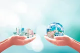 Ivalua: COVID-19 hindering UK sustainability initiatives