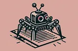 Tune In Or Opt-out? The Trouble With AI Crawlers