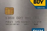 Best Buy Credit Card