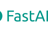 https://fastapi.tiangolo.com/