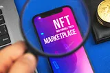 White-Label NFT Marketplace Platforms