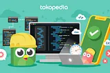 Stop Wasting Time on Unit Testing: How Tokopedia Achieved 8X Faster Results