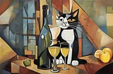 Sauvignon Blanc’s Distinctive Aroma: Decoding the Cat’s Pee Note