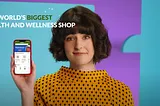 Here’s Why This iHerb Ad Is A Masterclass In Marketing