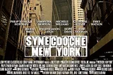 “Synecdoche, New York” (2008)