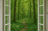 The Gift of Birdsong