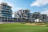 Explore Luxury Living at Golf Promenade, Damac Hills, Dubai