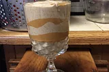 Holiday Recipes & a Romantic Movie