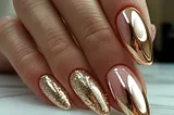 February Nail Ideas 2024