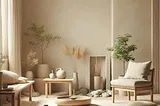 Transform Your Home into a Zen Sanctuary: Simple Steps for Lasting Serenity