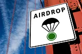 BLAST Token Airdrop: How to MORE $BLAST Tokens Airdrops? [Mainnet Launches Today]
