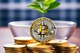 Bitcoin ETF Strategies Adapt to SEC’s Cash Norms