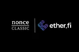 Investing in ether.fi