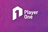 THE PLAYERONE METAVERSE