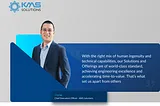 KMS Solutions aims to address the IT skills shortage in Australia